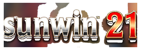 sunwin 21 logo