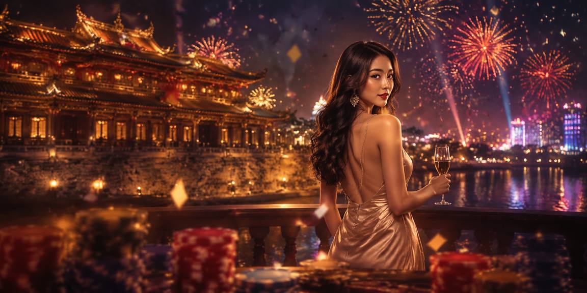 sunwin 21 Mua Thẳng Vào Bonus